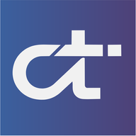 Connectmktdigital.com